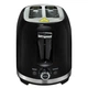 Тостер Rotex RTM150-B - зображення 2
