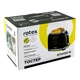 Тостер Rotex RTM150-B - зображення 4
