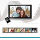 Wi-Fi Видеодомофон&nbsp;MT-TUYA 95715H Сенсорный 7" (18cм) grey - изображение 7