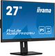 Monitor 27" iiyama ProLite XUB2792QSU-B5 - obraz 3