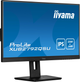 Monitor 27" iiyama ProLite XUB2792QSU-B5 - obraz 4