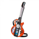 Gitara elektryczna 66 cm Simba (SI-6838628) - obraz 1