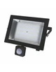 Прожектор LED-SLТ 50w 220В 3500lm 6500K Sokol з датчиком руху Sokol - изображение 2