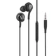 Навушники Samsung S8 original headphone Tuned by AKG - зображення 1