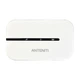 4G WiFi роутер Anteniti E5576 - изображение 1
