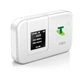 4G WiFi роутер Huawei E5372Ts-32 Б/У - изображение 4