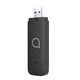4G модем ALCATEL LinkKey IK41 (IK41VE1-2AALUA1) - изображение 4