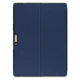 Чохол Galeo Slimline Portfolio для Microsoft Surface Pro 9/10/11 Navy Blue - изображение 4