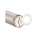 Аккумулятор Fenix 16340 700 UP mAh Li-ion micro usb (ARB-L16-700UP) - изображение 4