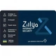 Антивірус Zillya Security for Android» на 1 пристрій на 2 роки - зображення 2