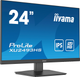 Monitor 23,8" iiyama ProLite XU2493HS-B5 - obraz 2