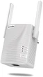 Розширювач WiFi-покриття TENDA A18 AC1200, 2x2dBi - изображение 5