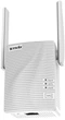 Розширювач WiFi-покриття TENDA A18 AC1200, 2x2dBi - изображение 3