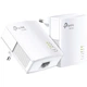 Адаптер Powerline TP-Link TL-PA7017KIT, 2шт (TL-PA7017KIT) - зображення 1