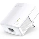 Адаптер Powerline TP-Link TL-PA7017KIT, 2шт (TL-PA7017KIT) - зображення 3