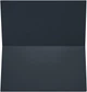 Фасадний світильник LEDVANCE ENDURA STYLE BAT WALL 9,5W 3000K 580Lm (4058075564060) - изображение 3