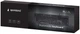 Клавиатура Gembird KB-MCH-03-UA USB Black (KB-MCH-03-UA) - изображение 4