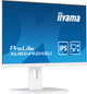 Монітор 23.8" iiyama ProLite XUB2492HSU-W5 - зображення 4