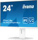 Monitor 23,8" iiyama ProLite XUB2492HSU-W5 - obraz 5