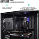 Компьютер ARTLINE Silent SL5 (SL5v09) - изображение 4