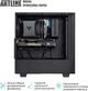 Компьютер ARTLINE Silent SL5 (SL5v09) - изображение 11