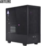 Компьютер ARTLINE Silent SL5 (SL5v09) - изображение 12