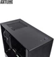 Компьютер ARTLINE Silent SL5 (SL5v09) - изображение 14