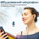 Навушники Promate Duet Black (duet.black) - зображення 4