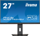 Monitor 27" iiyama ProLite XUB2792HSU-B5 - obraz 1