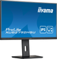 Монітор 27" iiyama ProLite XUB2792HSU-B5 - зображення 4