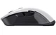 Mysz Trust GXT923 YBAR Wireless White (TR24889) - obraz 3
