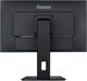 Monitor 24" iiyama ProLite XUB2492HSN-B5 - obraz 8