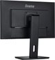 Monitor 24" iiyama ProLite XUB2492HSN-B5 - obraz 9