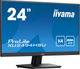 Monitor 23,8" iiyama ProLite XU2494HSU-B2 - obraz 2