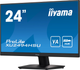 Monitor 23,8" iiyama ProLite XU2494HSU-B2 - obraz 4