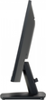 Monitor 23,8" iiyama ProLite XU2494HSU-B2 - obraz 7
