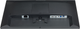Monitor 23,8" iiyama ProLite XU2494HSU-B2 - obraz 10