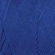 YarnArt macrame cotton (макраме котон)- 776 василек - изображение 2