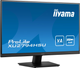 Monitor 27" iiyama ProLite XU2794HSU-B1 - obraz 3