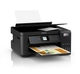 Drukarka Epson EcoTank L4260 (C11CJ63409) - obraz 3