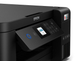 Drukarka Epson EcoTank L4260 (C11CJ63409) - obraz 7