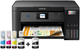 Drukarka Epson EcoTank L4260 (C11CJ63409) - obraz 16