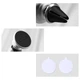 Автомобільний тримач Car Holder RM-C28 Black Remax 113901 - зображення 3