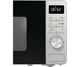 Микроволновая печь Gorenje MO20A3X 20 л - изображение 5