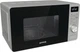 Микроволновая печь Gorenje MO20A4X 20 л - изображение 2