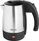 Электрочайник ECG RK-550-Travel 0.5 л - изображение 1