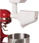 Насадка-сито для перетирання овочів та фруктів KitchenAid 5KSMFVSP - зображення 3