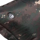 Коврик самонадувающийся Ranger Batur Camo RA-6640 190х65х2.5 см - изображение 5