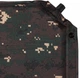 Коврик самонадувающийся Ranger Batur Camo RA-6640 190х65х2.5 см - изображение 6