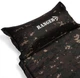 Коврик самонадувающийся Ranger Batur Camo RA-6640 190х65х2.5 см - изображение 7